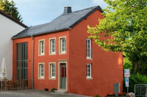 Nengshof Ferienhaus Glockenblume